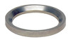 Glm Products Spacer 21050