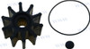 Recambios Marinos Impeller Cef500114T