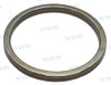 Recambios Marinos Washer_Reverse Gear Pat40-04050007