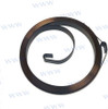 Recambios Marinos Volute Spring Paf8-05050004
