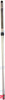 Recambios Marinos Drive Shaft S Rec63V-45510-01