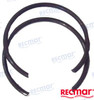 Recambios Marinos Clip Rec688-11634-00