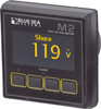 Blue Sea M2 AC Voltmeter