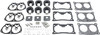 Dometic Carburetor Kit 118-7761