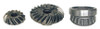 Glm Products Pinion And Forward Gear Set 11091