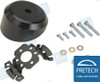 Recambios Marinos 3000 Gen Ii/Zts Rot 20 Deg Bzl Pre500014