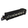T.H. Marine Hp-7 High Perf Srs Cybr-7 Lght Ledbw-Hp7-Blk-Dp