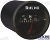 Recambios Marinos Compass X-21 Black Ritx-21