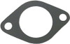 Dometic Gasket- Carb To Manifold 118-0324