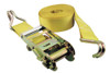 Brp Us Inc 2X24 Ratchet#02400 503031