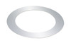 Glm Products Shim .004 23334