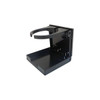 T.H. Marine Fold Up Drink Hldr Lch-52016-Dp
