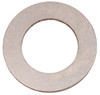 Brp Us Inc Thrust Washer 317230