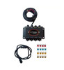 Lumishore i-Connect Hub Kit with 1m DMX Cable