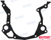 Recambios Marinos Gasket Rec27-56108