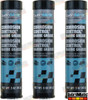 Recambios Marinos Marine Grease Lub11400
