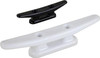 Sea-Dog Line Nylon Open Base Cleat Black 8" 043080-1