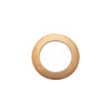 Volvo Penta Gasket 18665