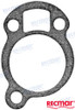 Recambios Marinos Gasket Rec27-39626