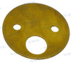 Recambios Marinos Apron_Choke Paf15-07090012
