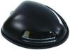 T.H. Marine Led Combination Bow Light Ss Led-Bnavc-1Bk-Dp