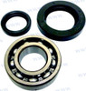 Recambios Marinos Flywheel Casing Repair Kit Rec22059