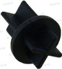 Recambios Marinos Pressure Control Valve Rec663-12416-00