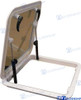 Recambios Marinos Acces Port/Scuttle Aisi316 Gs31270