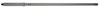Glm Products Drive Shaft 11166