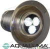 Recambios Marinos Underwater Light Srs 3 Gn Std Aqlgn3