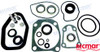 Recambios Marinos Gearcase Sale Kit Rec396355