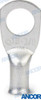 Recambios Marinos Heavy Duty Lug 9_5 Mm. Am252236