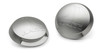 JL Audio Light Caps For 8.8in ETXv3 Models