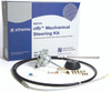 Dometic Extreme Nfb Steering Kit Ssx17624