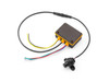 JL Audio MLC-RW Lighting Controller