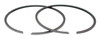 Glm Products Piston Rings 14171