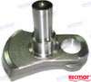Recambios Marinos Crankshaft Part 2 Rec6F5-11422-11