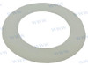 Recambios Marinos Wearable Plate Cam Machanism Paf15-13000008W