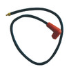 Cdi Electronics Spark Plug Wire 24" 931-9215