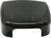 Recambios Marinos Cover_Top Cowling Paf40-06000003