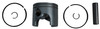Brp Us Inc Pstn&Rng Kit_Std 5006694