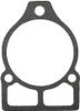Dometic Water Pump Gasket (Pk Of 2) 118-2801-9