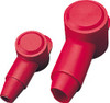 Sea-Dog Line Pvc Terminal Cap (8-4) 415194-1