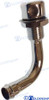 Recambios Marinos Gas Tank Vent. 9/16 "  Bcp 90: Gs31151