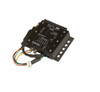ACR URC104 Master Control Kit For RCL50/100 LED
