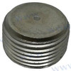 Recambios Marinos Plug Ba50-090-075