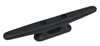 Attwood Marine 6 1/2 Nylon Cleat-Pkgd 12113L3