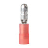 Marinco/Ancor Marine 22-18 Mal Snap Plug Nylo N 4 230708