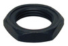 Glm Products Omc Ball Gear Nut 22330