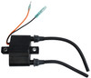 Brp Us Inc Coil_Ignition 5032732